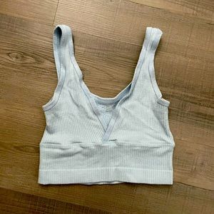 Light Blue Urban Outfitters Size XS/S.